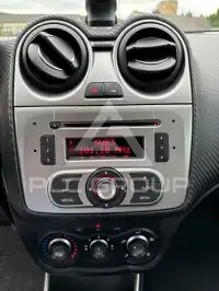 2012 Alfa Romeo Mito