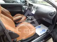 2012 Alfa Romeo Mito