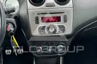 2012 Alfa Romeo Mito