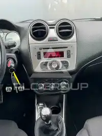 2012 Alfa Romeo Mito
