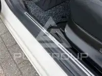 2012 Alfa Romeo Mito