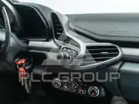 2012 Ferrari 458