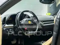 2012 Ferrari 458