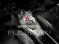 2012 Ferrari 458