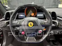 2012 Ferrari 458