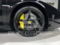 2012 Ferrari 458