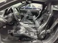2012 Ferrari 458
