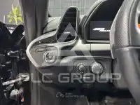 2012 Ferrari 458