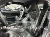 2012 Ferrari 458