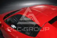 2012 Ferrari 458