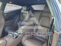 2012 Ferrari FF