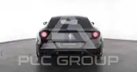 2012 Ferrari FF