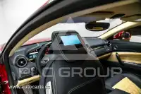 2012 Ferrari FF