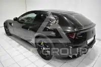 2012 Ferrari FF