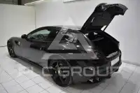 2012 Ferrari FF
