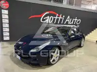 2012 Ferrari FF