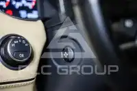 2012 Ferrari FF