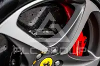 2012 Ferrari FF