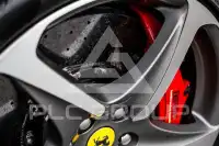 2012 Ferrari FF
