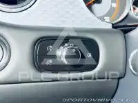 2012 Bentley Continental