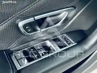 2012 Bentley Continental