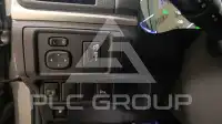 2012 Lexus CT