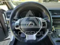 2012 Lexus CT