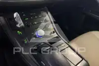 2012 Lexus CT