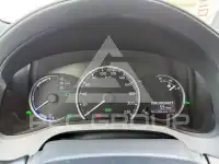 2012 Lexus CT