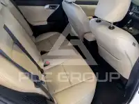 2012 Lexus CT