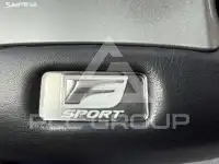 2012 Lexus CT