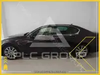 2012 Lexus GS