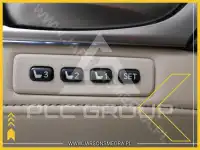 2012 Lexus GS