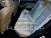 2012 Lexus GS