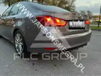 2012 Lexus GS