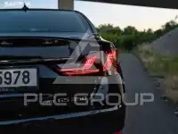 2012 Lexus GS