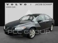 2012 Lexus GS