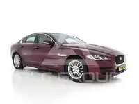 2012 Lexus GS