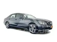 2012 Lexus GS