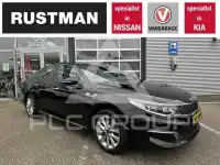 2012 Lexus GS