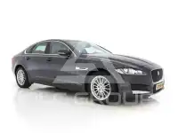 2012 Lexus GS