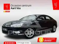 2012 Lexus GS