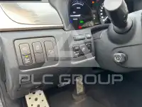 2012 Lexus GS
