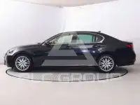 2012 Lexus GS