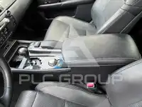 2012 Lexus GS