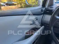 2012 Lexus RX