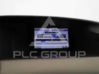 2012 Lexus RX