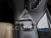 2012 Lexus RX