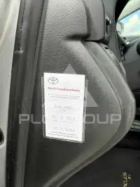 2012 Lexus RX