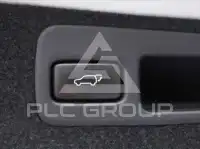 2012 Lexus RX